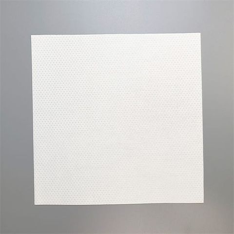 Paño de limpieza de 2 capas: imagen 1 del producto