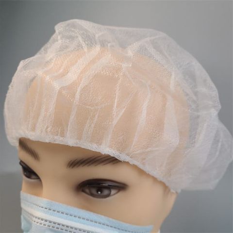 Cap product image 1