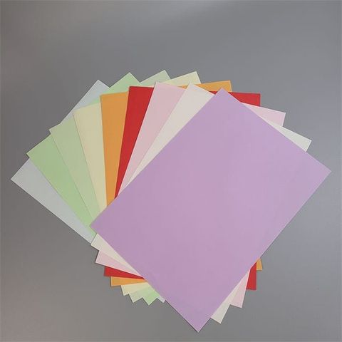 Cleanroom Paper product image 1