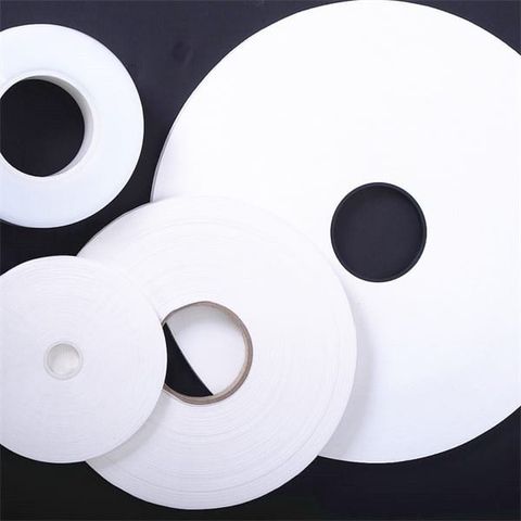 Paño para salas limpias en rollo: imagen 1 del producto