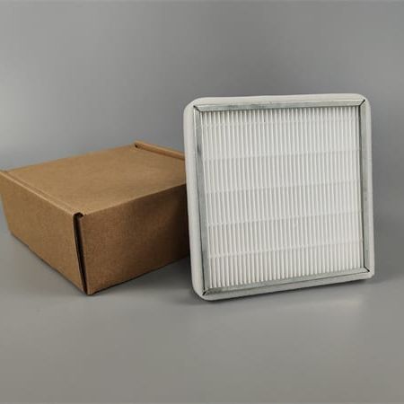 Filtros: imagen 1 del producto