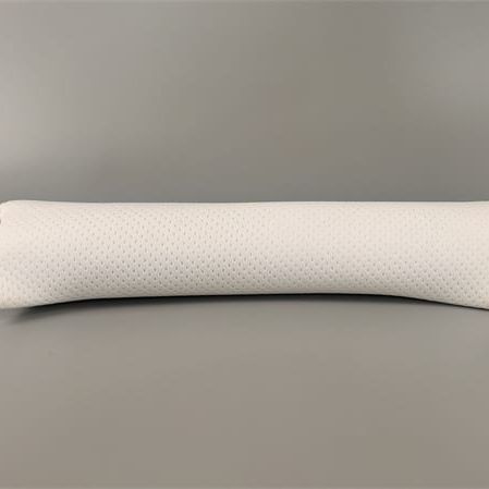 Mop Cover product image 1