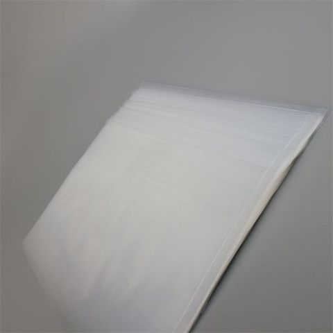 PE Bags product image 1
