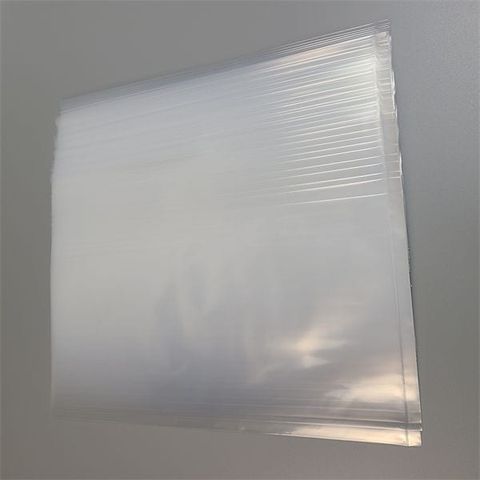 PO Bags product image 1
