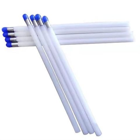 Reinigungsstift mit Klebespitze – Produktbild 1