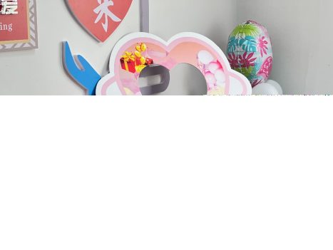 Employee birthday party in June|Thank you for having you in the busy time image 2