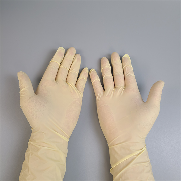 Latex Gloves02